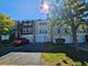 2015 Oxford Unit 2015, Schaumburg, IL 60194