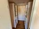2015 Oxford Unit 2015, Schaumburg, IL 60194