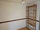 2015 Oxford Unit 2015, Schaumburg, IL 60194