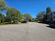 2015 Oxford Unit 2015, Schaumburg, IL 60194
