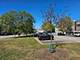 2015 Oxford Unit 2015, Schaumburg, IL 60194