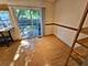 2015 Oxford Unit 2015, Schaumburg, IL 60194
