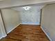 2015 Oxford Unit 2015, Schaumburg, IL 60194