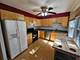 2015 Oxford Unit 2015, Schaumburg, IL 60194