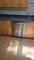 2015 Oxford Unit 2015, Schaumburg, IL 60194