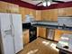 2015 Oxford Unit 2015, Schaumburg, IL 60194