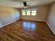 2015 Oxford Unit 2015, Schaumburg, IL 60194