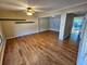 2015 Oxford Unit 2015, Schaumburg, IL 60194