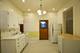 2825 W Shakespeare Unit 1, Chicago, IL 60647