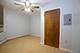 2825 W Shakespeare Unit 1, Chicago, IL 60647