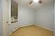 2825 W Shakespeare Unit 1, Chicago, IL 60647