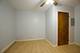 2825 W Shakespeare Unit 1, Chicago, IL 60647