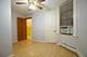 2825 W Shakespeare Unit 1, Chicago, IL 60647