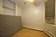 2825 W Shakespeare Unit 1, Chicago, IL 60647