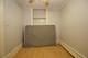 2825 W Shakespeare Unit 1, Chicago, IL 60647