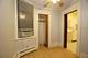 2825 W Shakespeare Unit 1, Chicago, IL 60647