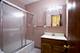 2825 W Shakespeare Unit 1, Chicago, IL 60647