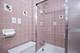 2825 W Shakespeare Unit 1, Chicago, IL 60647