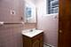 2825 W Shakespeare Unit 1, Chicago, IL 60647