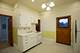 2825 W Shakespeare Unit 1, Chicago, IL 60647