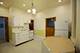 2825 W Shakespeare Unit 1, Chicago, IL 60647
