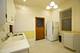 2825 W Shakespeare Unit 1, Chicago, IL 60647