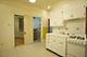 2825 W Shakespeare Unit 1, Chicago, IL 60647