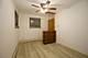 2825 W Shakespeare Unit 1, Chicago, IL 60647
