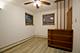 2825 W Shakespeare Unit 1, Chicago, IL 60647