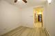 2825 W Shakespeare Unit 1, Chicago, IL 60647