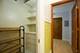 2825 W Shakespeare Unit 1, Chicago, IL 60647