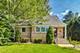 1108 W Northwest, Arlington Heights, IL 60004