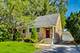 1108 W Northwest, Arlington Heights, IL 60004