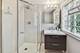 1108 W Northwest, Arlington Heights, IL 60004