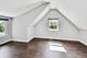 1108 W Northwest, Arlington Heights, IL 60004