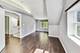 1108 W Northwest, Arlington Heights, IL 60004
