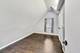 1108 W Northwest, Arlington Heights, IL 60004