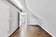 1108 W Northwest, Arlington Heights, IL 60004
