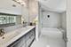 1108 W Northwest, Arlington Heights, IL 60004