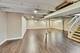 1108 W Northwest, Arlington Heights, IL 60004