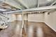 1108 W Northwest, Arlington Heights, IL 60004