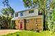 1108 W Northwest, Arlington Heights, IL 60004