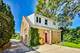 1108 W Northwest, Arlington Heights, IL 60004