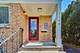 1108 W Northwest, Arlington Heights, IL 60004