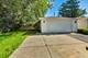 1108 W Northwest, Arlington Heights, IL 60004