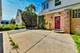 1108 W Northwest, Arlington Heights, IL 60004