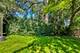 1108 W Northwest, Arlington Heights, IL 60004