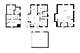 1108 W Northwest, Arlington Heights, IL 60004