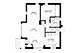 1108 W Northwest, Arlington Heights, IL 60004