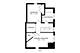 1108 W Northwest, Arlington Heights, IL 60004